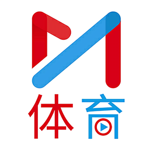 阿梅尔城青年队logo
