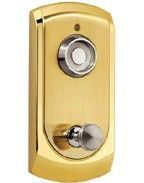 储物柜锁,感应门锁__深圳市诚翔锁业 家具产品 中国家具网-中国家具信息与商务门户