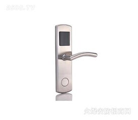 华远五金配件产品 产品图片 加盟店怎么样