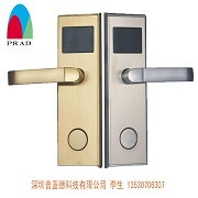 普蓝德锁业_个人主页_天涯问答
