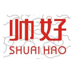 智能指纹锁 帅好智能锁业 智能指纹锁厂家