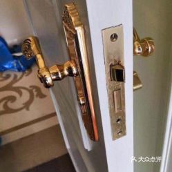 电话,地址,价格,营业时间 青岛生活服务