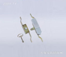 钟铮五金配件 品牌介绍 可以加盟吗